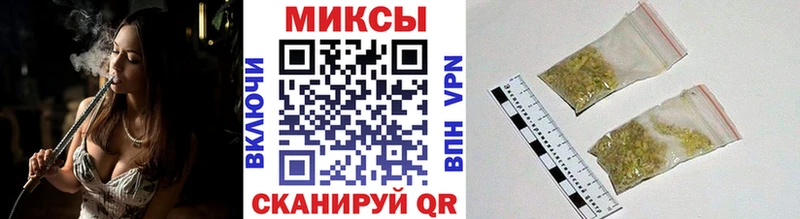 БУТИРАТ буратино что такое Кореновск