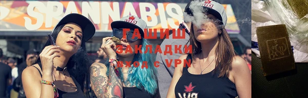 дмт Алексеевка