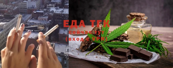 дмт Алексеевка