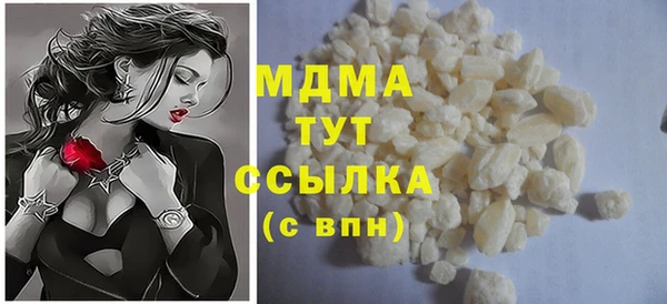 ГАЛЛЮЦИНОГЕННЫЕ ГРИБЫ Алексин